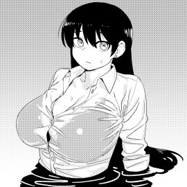 Image: 9386048