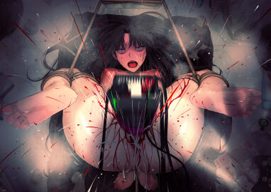 Image: 9559199