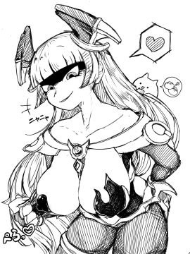 Image: 12404418