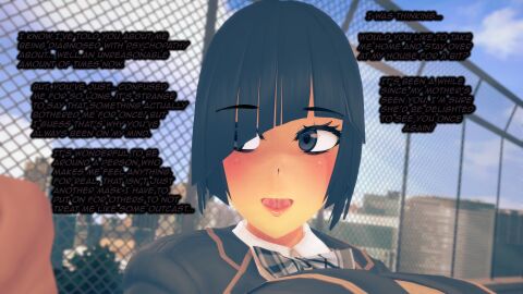 Image: 13011102