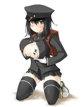 Image: 1904817