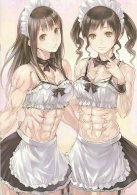 Image: 887954