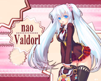 Image: 3002127