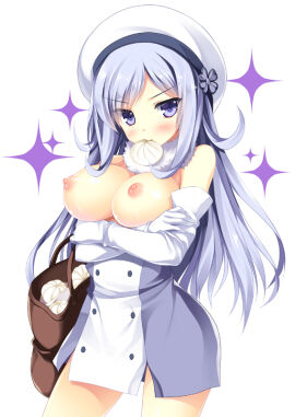 Image: 630732