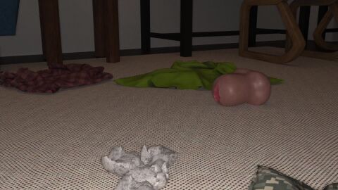 Image: 13073204