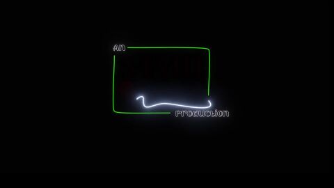 Image: 7688987