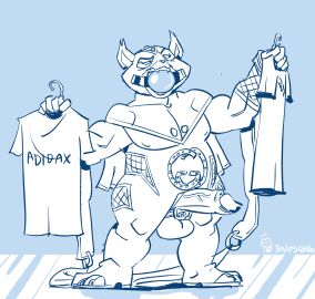 Image: 3697707