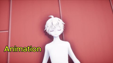 Image: 13077316
