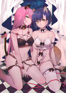 Image: 5180593