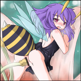 Image: 4034431