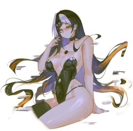 Image: 9329898