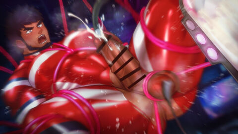 Image: 12300385