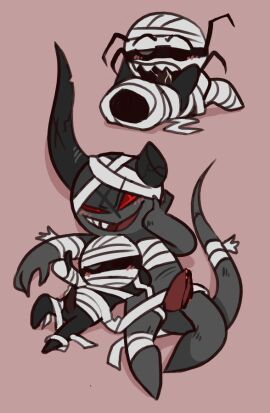 Image: 3747579