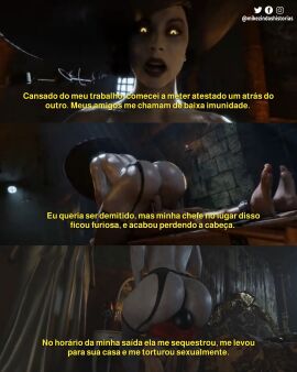Image: 8055042