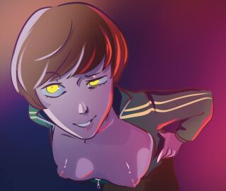 Image: 12943190