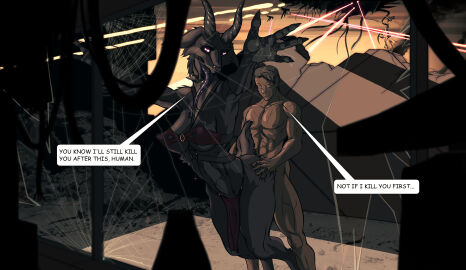 Image: 4220562