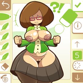Image: 7727848