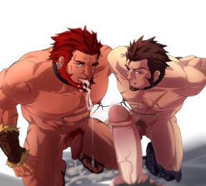 Image: 9899075