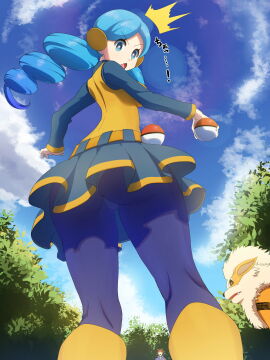 Image: 4059349