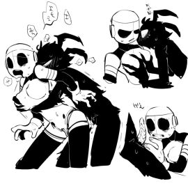 Image: 4739131