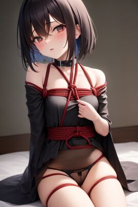 Image: 12102911