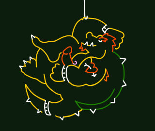 Image: 8839024