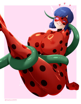 Image: 13052591
