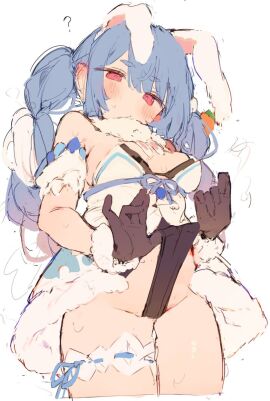 Image: 8911714