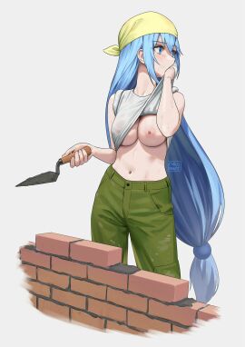 Image: 5862236