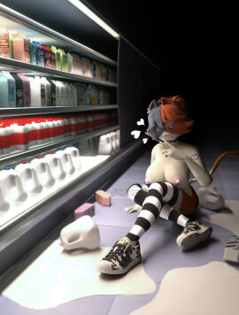 Image: 12647321