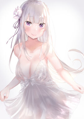 Image: 5200226