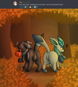Image: 3750658