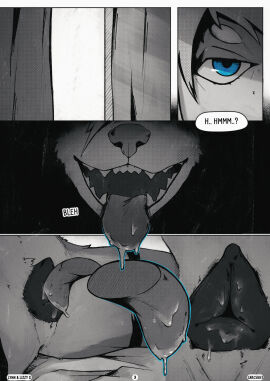 Image: 11953390
