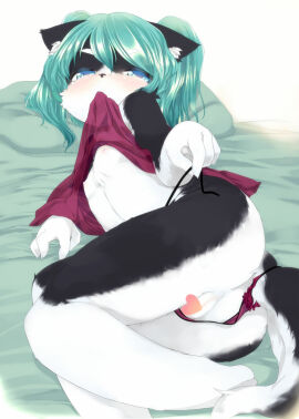 Image: 921559