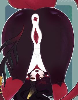 Image: 12728430