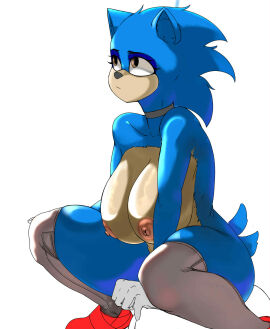 Image: 9228469