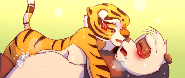 Image: 3874469