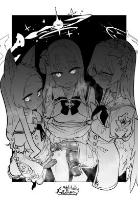 Image: 7174182