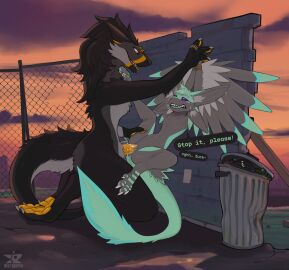 Image: 10301505