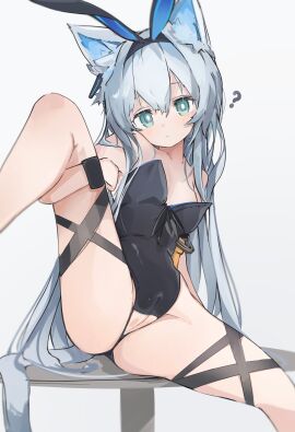 Image: 4838641