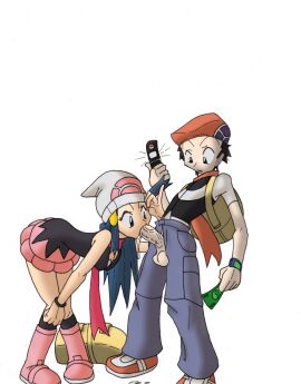 Image: 441846