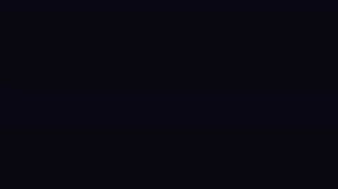 Image: 9786246