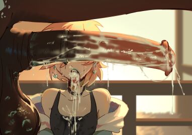 Image: 12818053