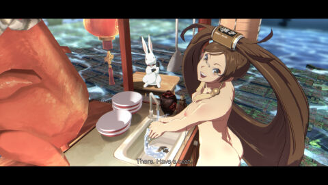 Image: 13189710