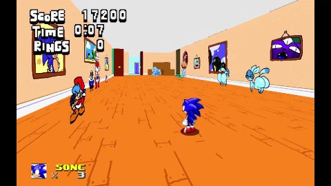 Image: 7955838
