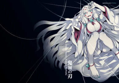 Image: 7391168