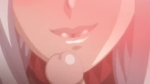 Image: 7131261