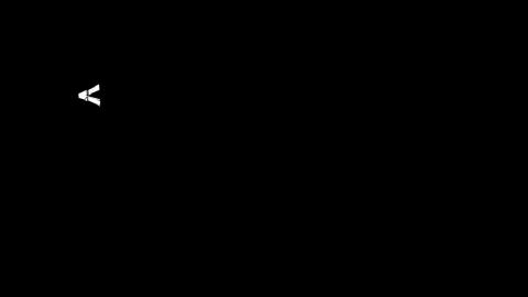 Image: 13111860