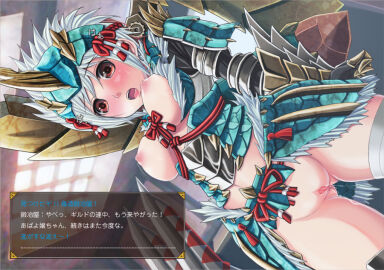 Image: 3019388