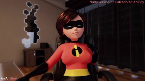 Image: 7729057